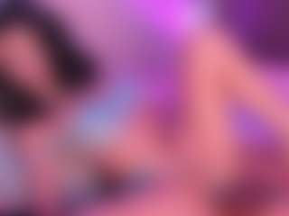 tamara-soul's Live Sex Cam Show