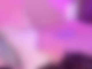 Live cam show with tamara-soul - Spanking on https://playwithruby.com