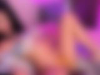 tamara-soul's Live Sex Cam Show
