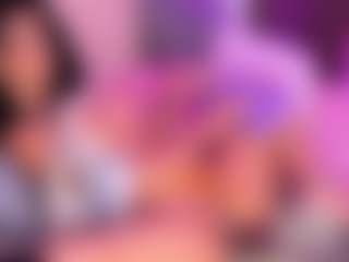 tamara-soul's Live Sex Cam Show