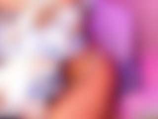 tamara-soul's Live Sex Cam Show