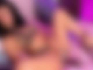 tamara-soul's Live Sex Cam Show