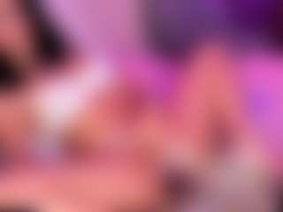 tamara-soul's Live Sex Cam Show