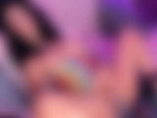 tamara-soul's Live Sex Cam Show