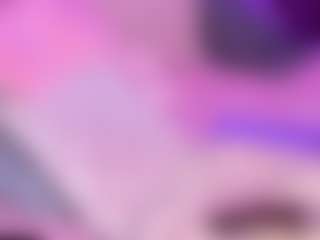 tamara-soul's Live Sex Cam Show
