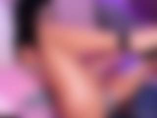 tamara-soul's Live Sex Cam Show