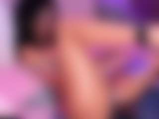 tamara-soul's Live Sex Cam Show