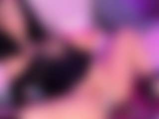 tamara-soul's Live Sex Cam Show
