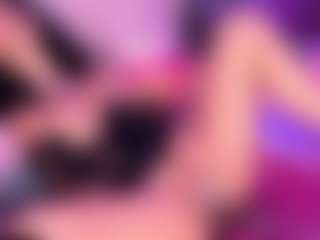 Live cam show with tamara-soul - Anal on anonymated.com