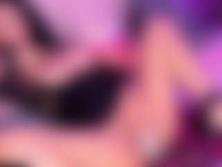 tamara-soul's Live Sex Cam Show