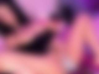 Live cam show with tamara-soul - Ebony on Camming Site | united states