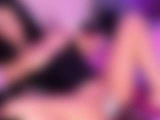 Live cam show with tamara-soul - Shaved Pussy on Camming Site