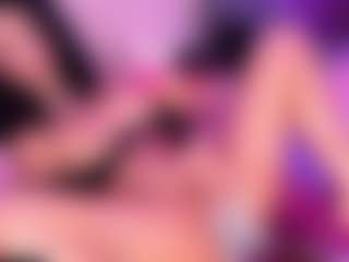 Live cam show with tamara-soul - Latina Petite on Milf Play | united states