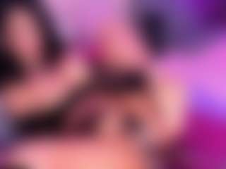 Live cam show with tamara-soul - Black Squirt on SquirtSoMuch