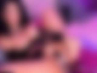 tamara-soul's Live Sex Cam Show