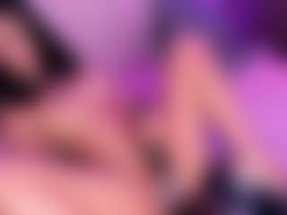 tamara-soul's Live Sex Cam Show