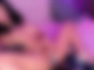 tamara-soul's Live Sex Cam Show