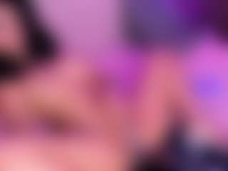 tamara-soul's Live Sex Cam Show