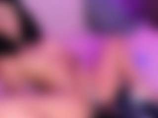 tamara-soul's Live Sex Cam Show