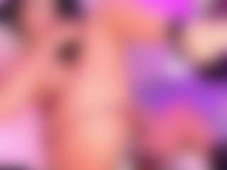 tamara-soul's Live Sex Cam Show