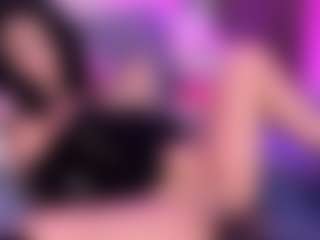tamara-soul's Live Sex Cam Show