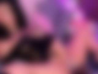 tamara-soul's Live Sex Cam Show