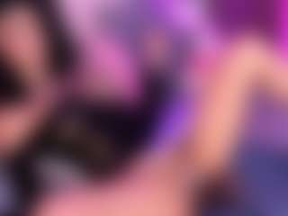 tamara-soul's Live Sex Cam Show