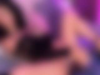 tamara-soul's Live Sex Cam Show