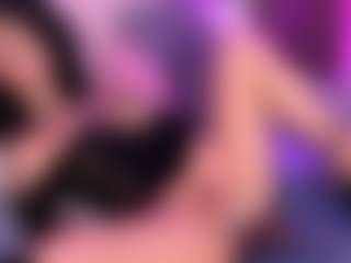 tamara-soul's Live Sex Cam Show