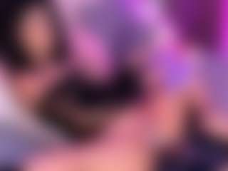 tamara-soul's Live Sex Cam Show