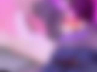 tamara-soul's Live Sex Cam Show