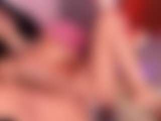 tamara-soul's Live Sex Cam Show