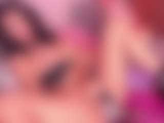 Live cam show with tamara-soul - Creampie on TastyBlacksLive
