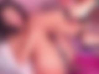 tamara-soul's Live Sex Cam Show