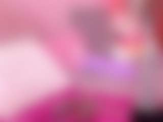 Live cam show with tamara-soul - Ebony Petite on fapnchat