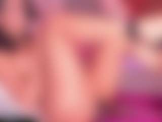 Live cam show with tamara-soul - Tease Ebony on SquirtSoMuch | colombia