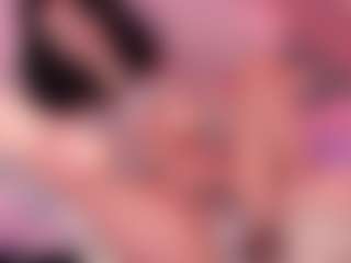 tamara-soul's Live Sex Cam Show