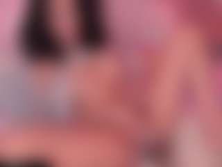 tamara-soul's Live Sex Cam Show