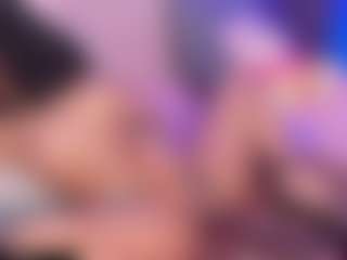 tamara-soul's Live Sex Cam Show