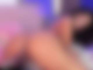 tamara-soul's Live Sex Cam Show