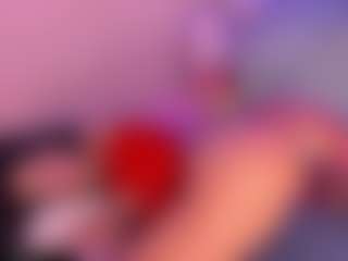 tamara-soul's Live Sex Cam Show