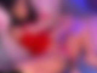 tamara-soul's Live Sex Cam Show