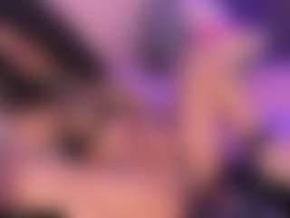 tamara-soul's Live Sex Cam Show