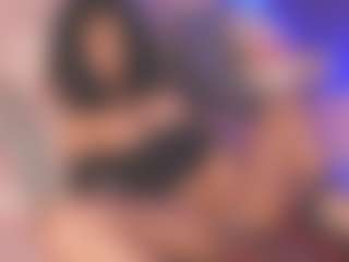tamara-soul's Live Sex Cam Show