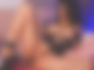 Live cam show with tamara-soul - Black Big Ass on Free Soda