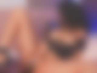 tamara-soul's Live Sex Cam Show