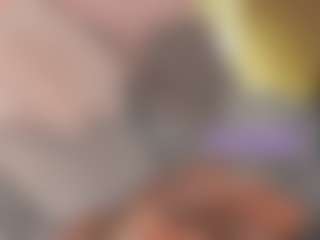 tamara-soul's Live Sex Cam Show