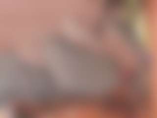 tamara-soul's Live Sex Cam Show