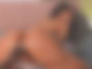 tamara-soul's Live Sex Cam Show