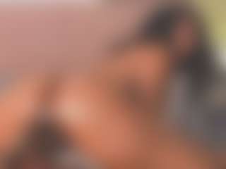tamara-soul's Live Sex Cam Show